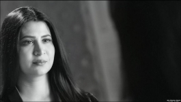 Pyaar Ka Pehla Adhyaya Shiv Shakti - 1st September 2023